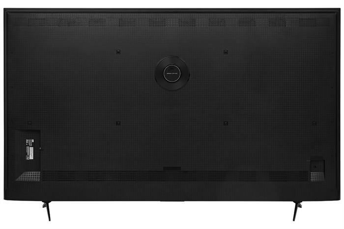 Google Tivi QLED TCL 85C69B AI 4K 85 inch Giá Sốc Giao Ngay